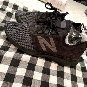 New Balance FuleCore
